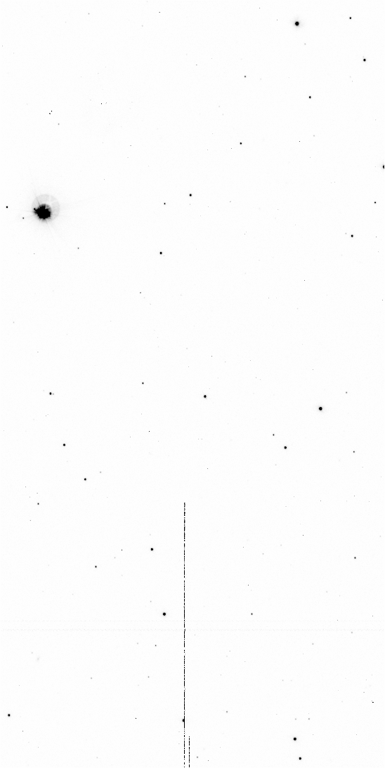 Preview of Sci-JMCFARLAND-OMEGACAM-------OCAM_u_SDSS-ESO_CCD_#90-Regr---Sci-56338.1341707-002eb250ae13e87c45281410a0be56d9ce18a9d4.fits