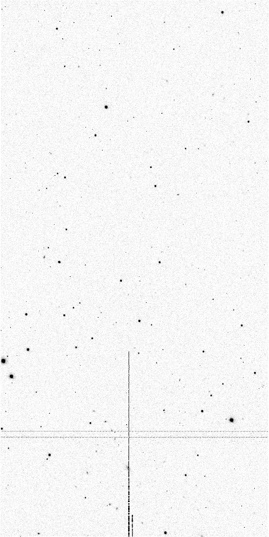 Preview of Sci-JMCFARLAND-OMEGACAM-------OCAM_u_SDSS-ESO_CCD_#90-Regr---Sci-56338.2060954-4fb573e98cf839f0892b134e17dbd437329e54a0.fits