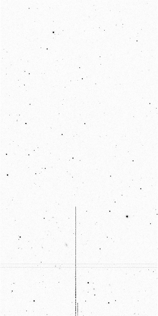 Preview of Sci-JMCFARLAND-OMEGACAM-------OCAM_u_SDSS-ESO_CCD_#90-Regr---Sci-56338.2066042-091e178ba9bd54448f17f1c0a96ef77211230c34.fits