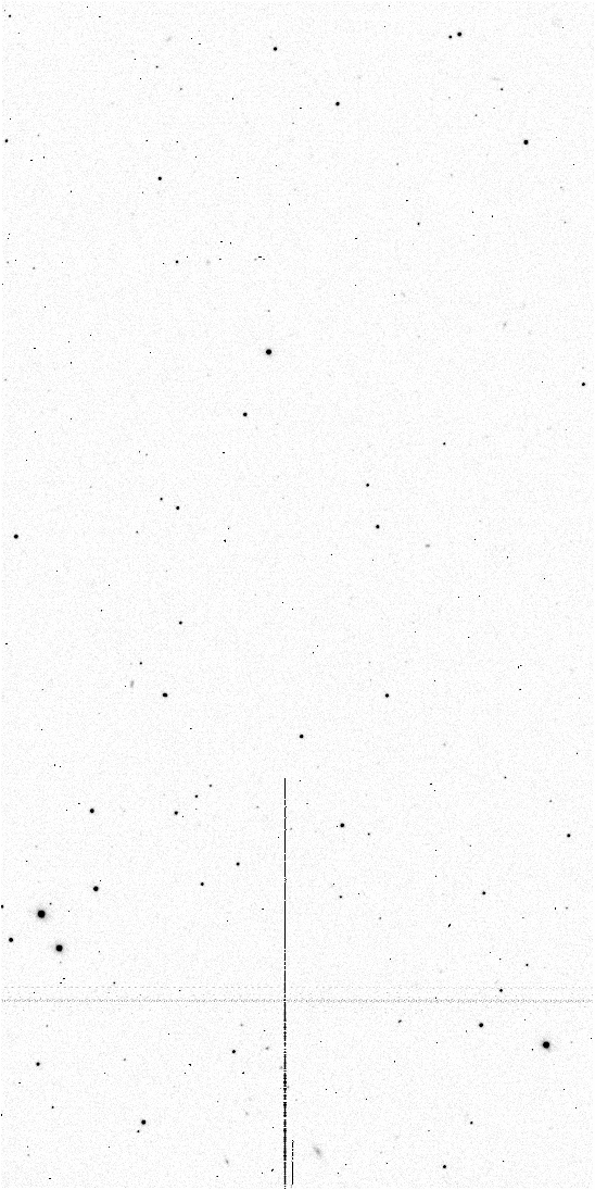 Preview of Sci-JMCFARLAND-OMEGACAM-------OCAM_u_SDSS-ESO_CCD_#90-Regr---Sci-56338.2069770-f9cc815eed435725b946399acd46cf3d551ee5fa.fits
