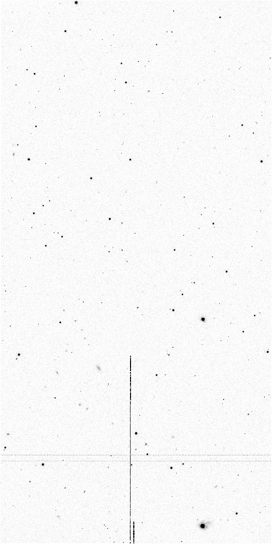 Preview of Sci-JMCFARLAND-OMEGACAM-------OCAM_u_SDSS-ESO_CCD_#90-Regr---Sci-56338.2073524-a4ca37cf86bbae553dd2328559a4ec805638c8b9.fits