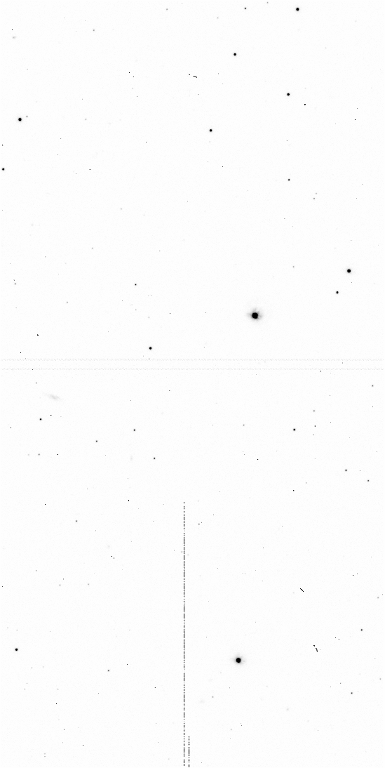 Preview of Sci-JMCFARLAND-OMEGACAM-------OCAM_u_SDSS-ESO_CCD_#90-Regr---Sci-56338.3038437-882a2455737ea6e468e6ae0d35a7520e9f88e771.fits