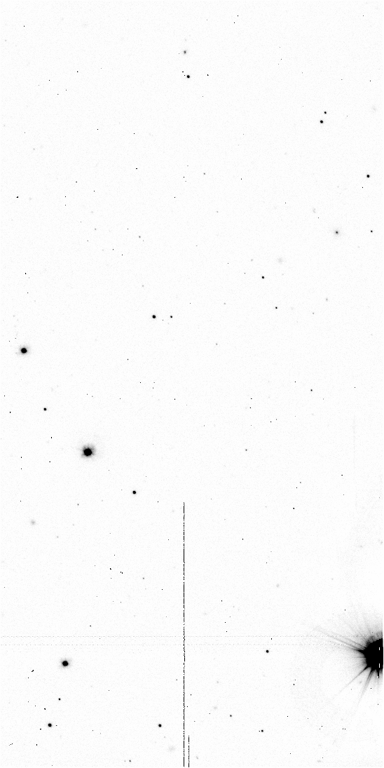 Preview of Sci-JMCFARLAND-OMEGACAM-------OCAM_u_SDSS-ESO_CCD_#90-Regr---Sci-56338.8749621-b40929d0543ccaac50e5799fc9b3e9eb2135e6a3.fits
