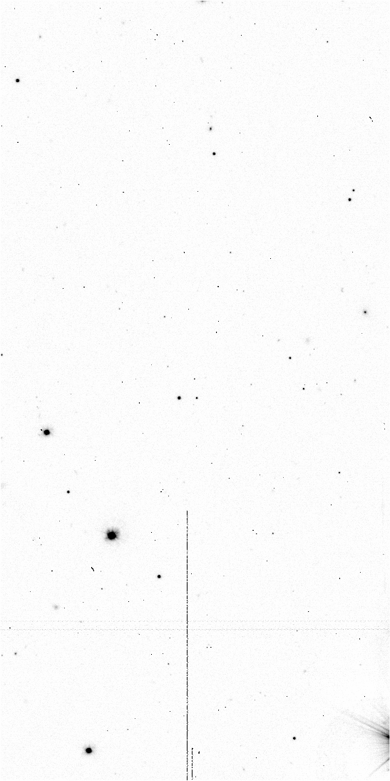 Preview of Sci-JMCFARLAND-OMEGACAM-------OCAM_u_SDSS-ESO_CCD_#90-Regr---Sci-56338.8753826-864e51aa68602d8571858fd3bf1b97b387e75050.fits