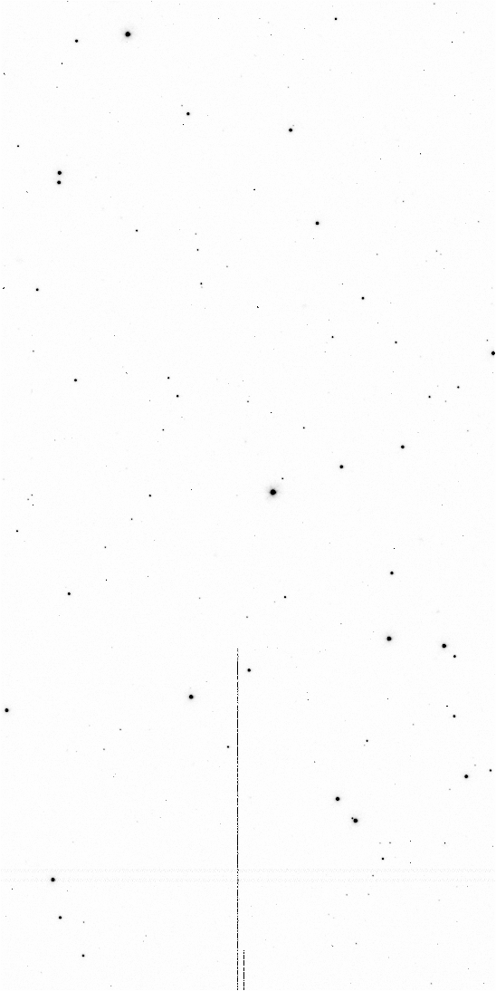 Preview of Sci-JMCFARLAND-OMEGACAM-------OCAM_u_SDSS-ESO_CCD_#90-Regr---Sci-56374.4331301-187db24529755e42483bbf73f4e60e9d15e274ff.fits