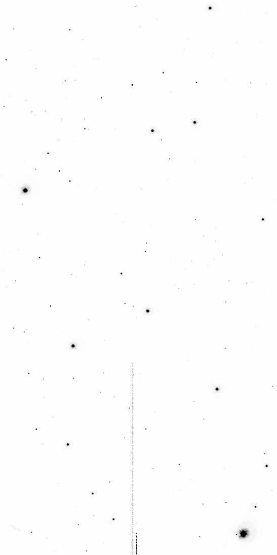 Preview of Sci-JMCFARLAND-OMEGACAM-------OCAM_u_SDSS-ESO_CCD_#90-Regr---Sci-56374.4396581-2639f7b928a9a99efff4718e6949c2180a33598e.fits