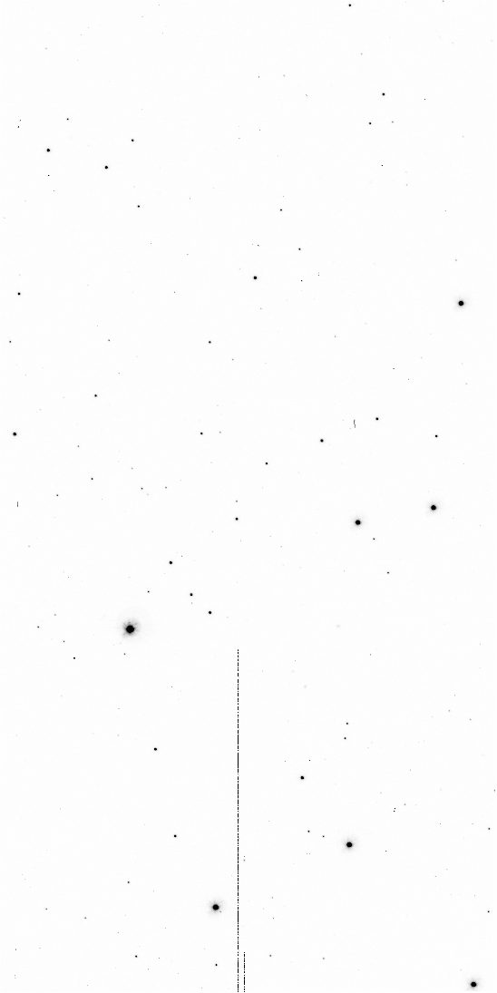 Preview of Sci-JMCFARLAND-OMEGACAM-------OCAM_u_SDSS-ESO_CCD_#90-Regr---Sci-56374.4408267-3155e9f3eb95b3e20c710542ed9941acff300f3e.fits