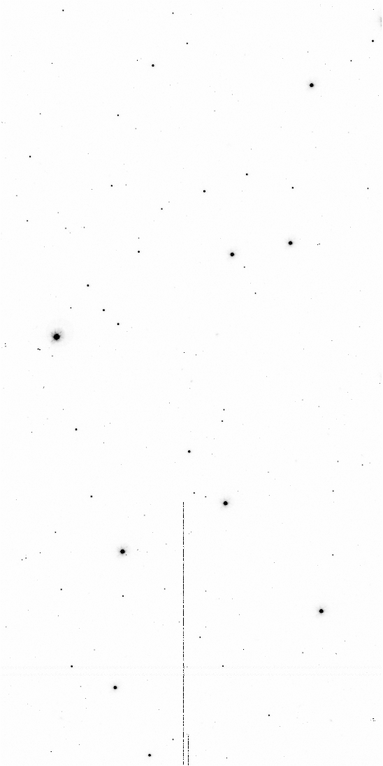Preview of Sci-JMCFARLAND-OMEGACAM-------OCAM_u_SDSS-ESO_CCD_#90-Regr---Sci-56374.4412586-6de71934928a037b6a55b4af71cc0e0d35b84aa5.fits