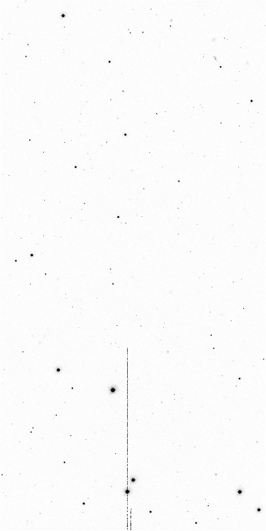 Preview of Sci-JMCFARLAND-OMEGACAM-------OCAM_u_SDSS-ESO_CCD_#90-Regr---Sci-56374.4655208-08366f7622ed664bcede82256593a0541b7f240a.fits