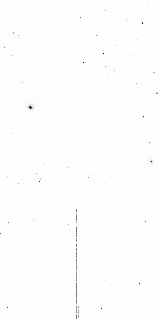 Preview of Sci-JMCFARLAND-OMEGACAM-------OCAM_u_SDSS-ESO_CCD_#90-Regr---Sci-56377.1099393-2b459fef184ab55a232e6d855bea273538b2a248.fits