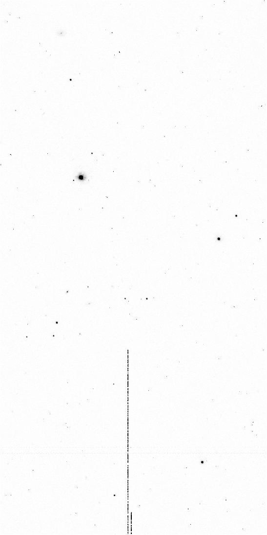 Preview of Sci-JMCFARLAND-OMEGACAM-------OCAM_u_SDSS-ESO_CCD_#90-Regr---Sci-56377.4480829-afa5f3b97f70c1832d4816a18a9f53f323873a57.fits