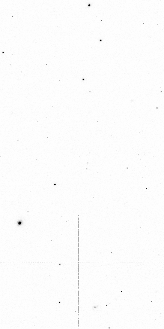 Preview of Sci-JMCFARLAND-OMEGACAM-------OCAM_u_SDSS-ESO_CCD_#90-Regr---Sci-56377.4808027-fbc4a09c3e10cacb2a2f8f906d7ea71100e14357.fits