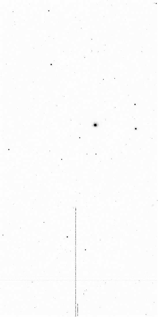 Preview of Sci-JMCFARLAND-OMEGACAM-------OCAM_u_SDSS-ESO_CCD_#90-Regr---Sci-56377.5384792-563e9f4f1c94901f54b9609169111e47212e27a1.fits