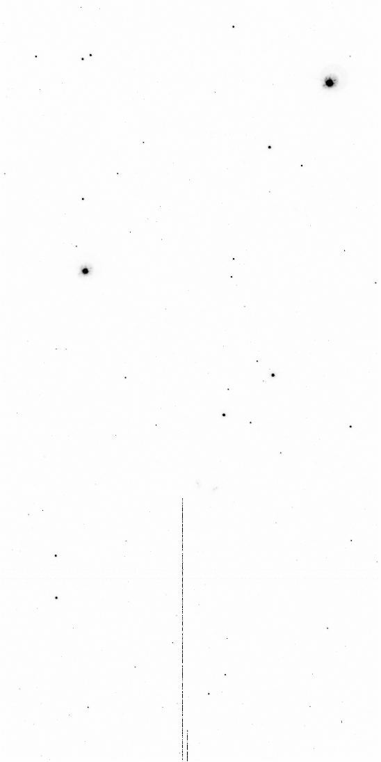 Preview of Sci-JMCFARLAND-OMEGACAM-------OCAM_u_SDSS-ESO_CCD_#90-Regr---Sci-56377.5678343-0d3380f57ea29efb11f0aface1777dc5aeb39ce1.fits