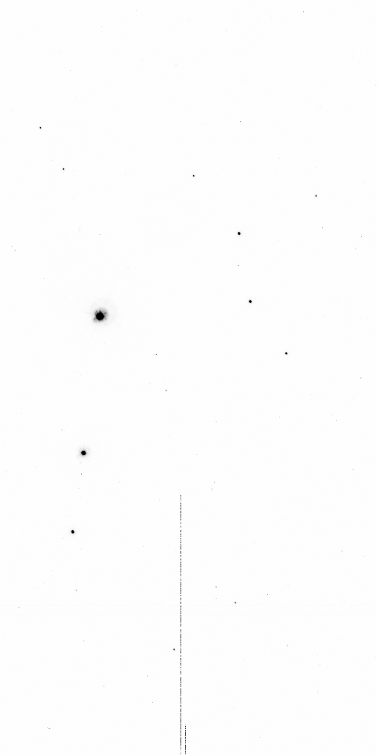 Preview of Sci-JMCFARLAND-OMEGACAM-------OCAM_u_SDSS-ESO_CCD_#90-Regr---Sci-56387.5042411-b9b398c8deea426a1f995d974b20ceb83999aded.fits