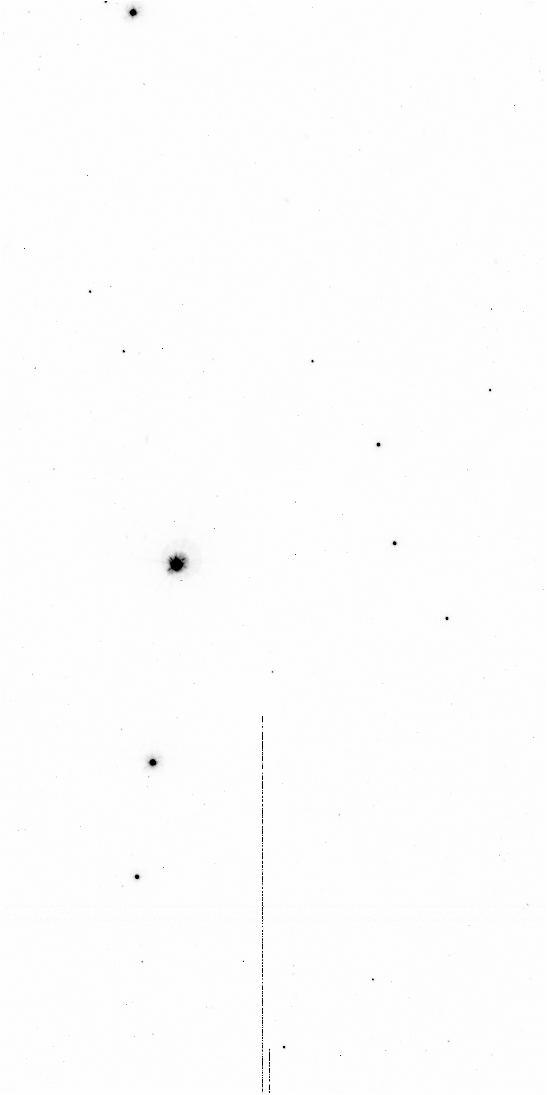 Preview of Sci-JMCFARLAND-OMEGACAM-------OCAM_u_SDSS-ESO_CCD_#90-Regr---Sci-56387.5050617-8206ffdb7048f49f6ef2275d4c9e907b5d50f83f.fits