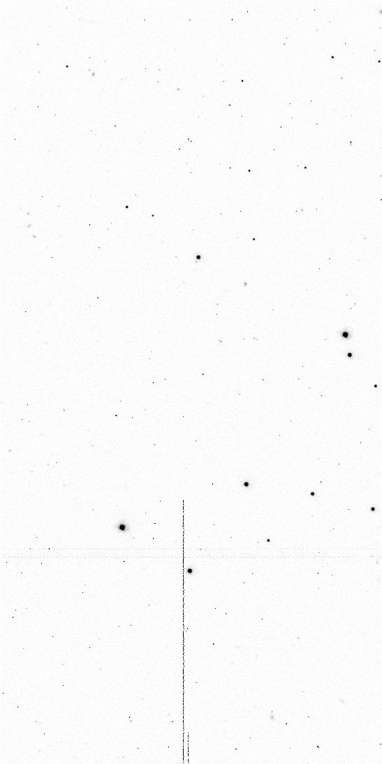 Preview of Sci-JMCFARLAND-OMEGACAM-------OCAM_u_SDSS-ESO_CCD_#90-Regr---Sci-56390.9267575-d37cb02be128e61fa2e02ba300a3f90dddef2d43.fits