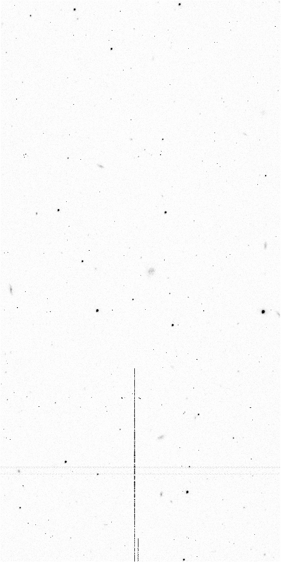Preview of Sci-JMCFARLAND-OMEGACAM-------OCAM_u_SDSS-ESO_CCD_#90-Regr---Sci-56390.9555318-61f22222b27cee1ad4d355be0a58516c0118e8fd.fits