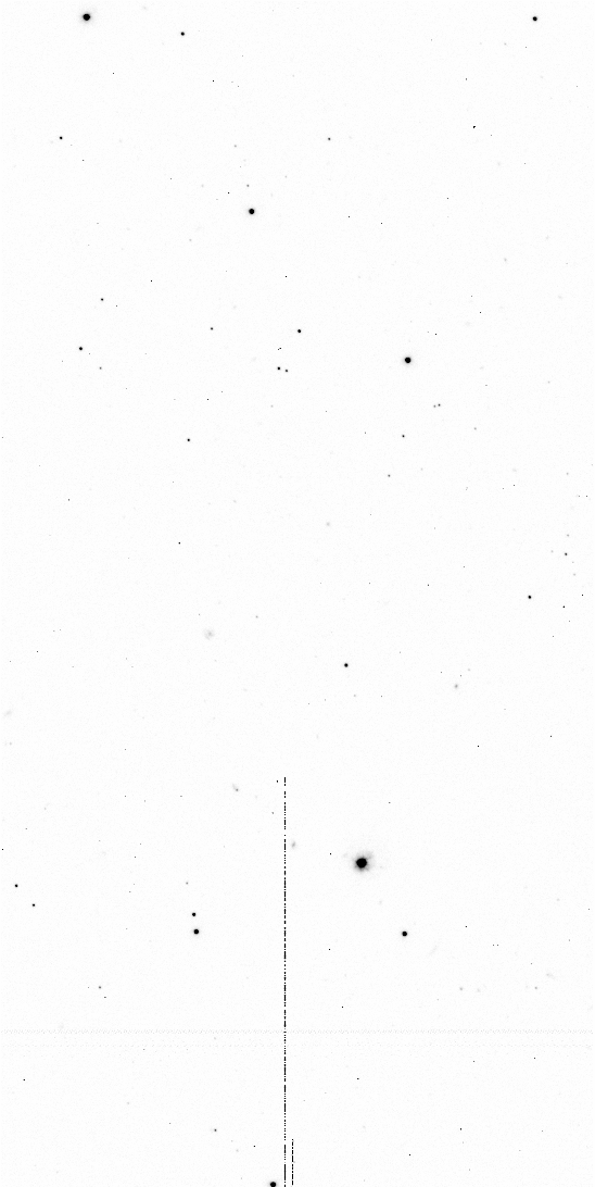 Preview of Sci-JMCFARLAND-OMEGACAM-------OCAM_u_SDSS-ESO_CCD_#90-Regr---Sci-56441.5240033-668aa9b9a47e70219763c7a91e505a2d56589577.fits