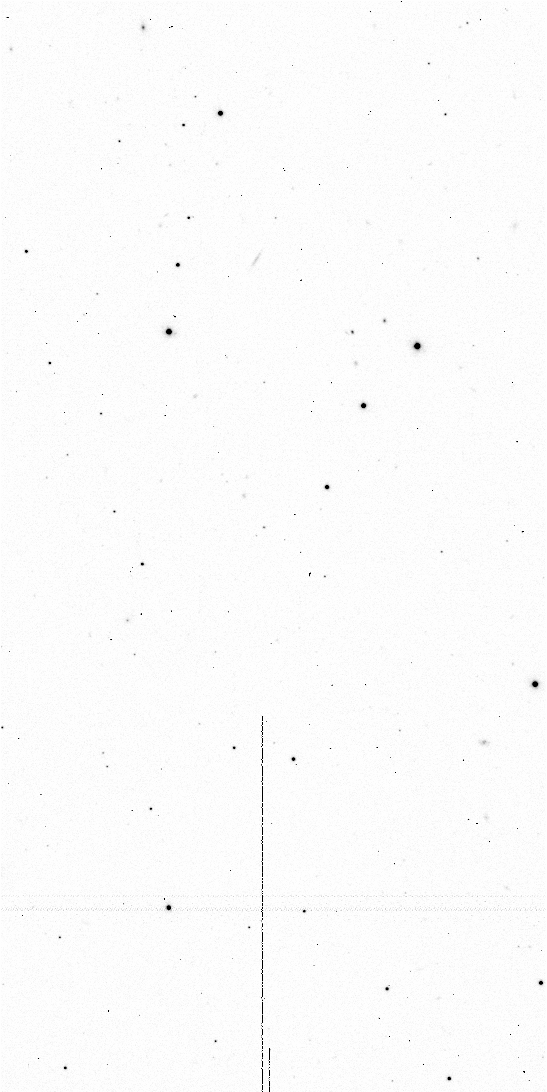 Preview of Sci-JMCFARLAND-OMEGACAM-------OCAM_u_SDSS-ESO_CCD_#90-Regr---Sci-56441.6215658-316a1ea470bd27f4394fb42022c4c5a736fe9e0c.fits