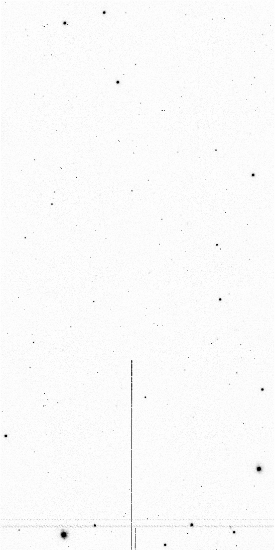 Preview of Sci-JMCFARLAND-OMEGACAM-------OCAM_u_SDSS-ESO_CCD_#90-Regr---Sci-56441.6593630-c2ceabd06728263aec40af6d15c201208e1a3f7c.fits