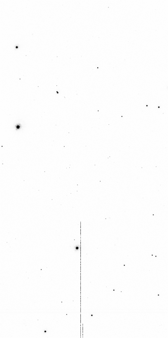Preview of Sci-JMCFARLAND-OMEGACAM-------OCAM_u_SDSS-ESO_CCD_#90-Regr---Sci-56493.9630958-fd4bdd40b49a3b71420b883b24dbc56f980de27a.fits