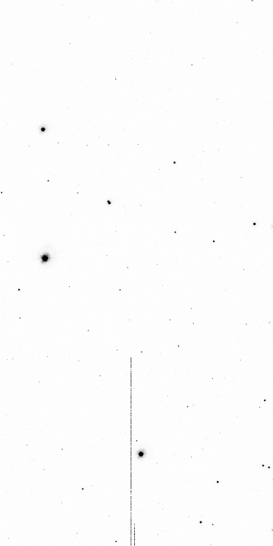Preview of Sci-JMCFARLAND-OMEGACAM-------OCAM_u_SDSS-ESO_CCD_#90-Regr---Sci-56493.9640635-c8e53defb0ed597c50a63b84b0933a81a58604c3.fits