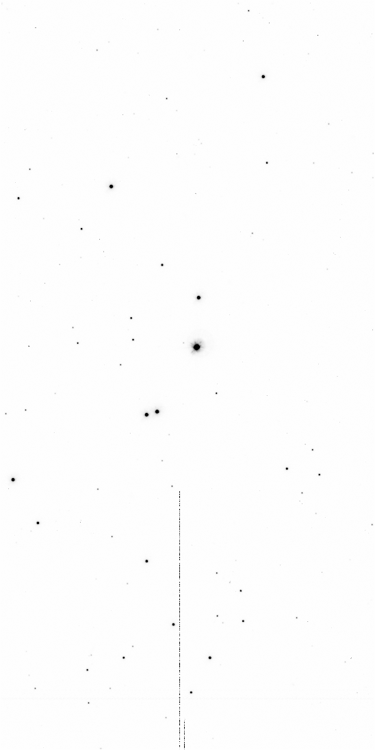 Preview of Sci-JMCFARLAND-OMEGACAM-------OCAM_u_SDSS-ESO_CCD_#90-Regr---Sci-56494.6077474-60ab4383766bc8fcf68e28a791e3dd3d489f9a24.fits