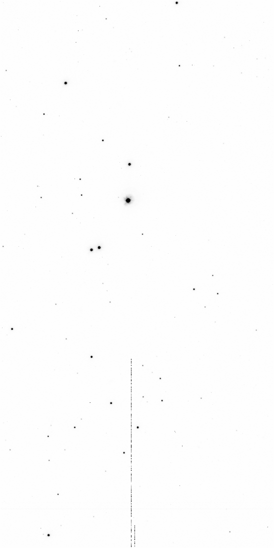 Preview of Sci-JMCFARLAND-OMEGACAM-------OCAM_u_SDSS-ESO_CCD_#90-Regr---Sci-56494.6082197-021cc193de40e3ae89ccb14d6fd758d970185aa0.fits