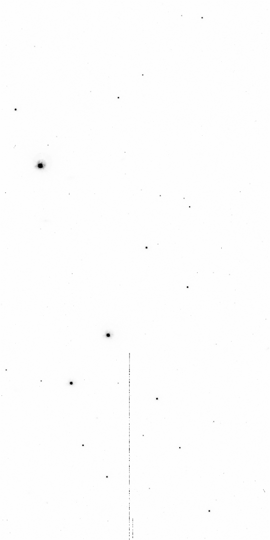 Preview of Sci-JMCFARLAND-OMEGACAM-------OCAM_u_SDSS-ESO_CCD_#90-Regr---Sci-56495.7527580-b520beefd49ba3573c7b69266e62d8e268808a19.fits