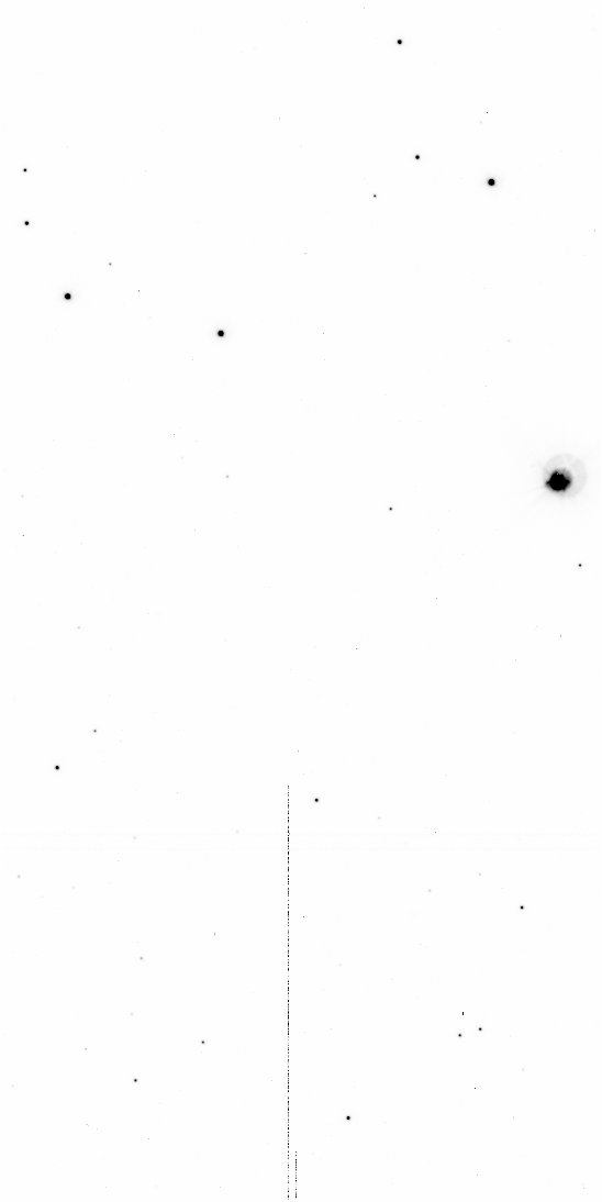 Preview of Sci-JMCFARLAND-OMEGACAM-------OCAM_u_SDSS-ESO_CCD_#90-Regr---Sci-56496.2356056-dba7ce0c5285337050034126f271fccd8da057a0.fits