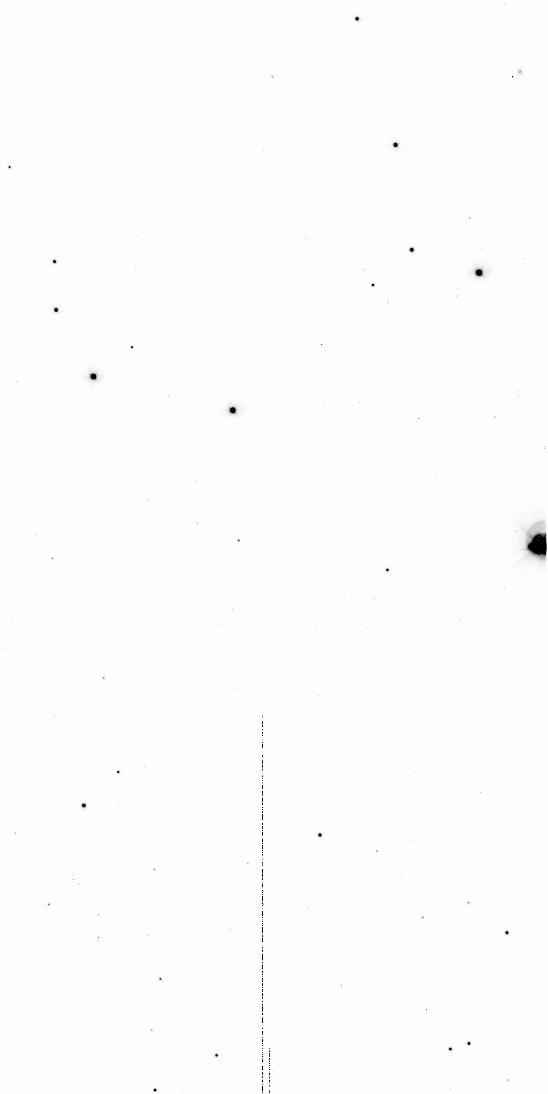 Preview of Sci-JMCFARLAND-OMEGACAM-------OCAM_u_SDSS-ESO_CCD_#90-Regr---Sci-56496.2362856-3e98e27b6970530e8fea70b95c1d047c5164fa64.fits