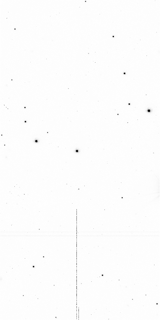Preview of Sci-JMCFARLAND-OMEGACAM-------OCAM_u_SDSS-ESO_CCD_#90-Regr---Sci-56496.2368226-ae748f269a4db6665e43edbd1008a98f3d657838.fits