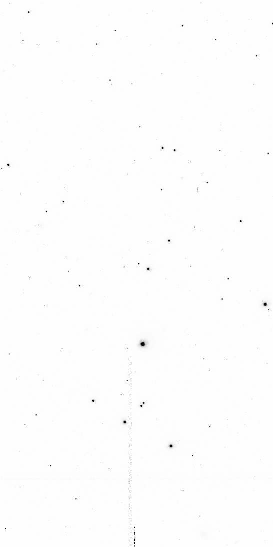 Preview of Sci-JMCFARLAND-OMEGACAM-------OCAM_u_SDSS-ESO_CCD_#90-Regr---Sci-56506.7126003-d3717c42573289b70b47ece482a7f19d68999b0d.fits