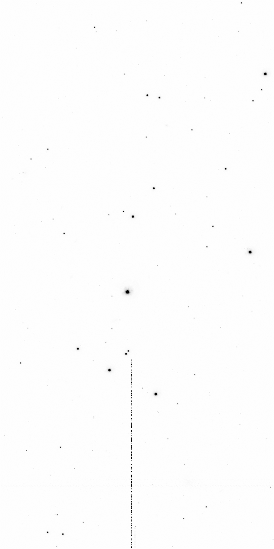 Preview of Sci-JMCFARLAND-OMEGACAM-------OCAM_u_SDSS-ESO_CCD_#90-Regr---Sci-56506.7137230-1984513b706e71ce93b046968c948a0b1baaef58.fits