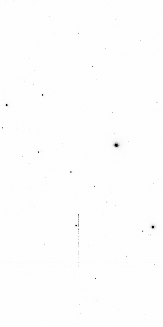 Preview of Sci-JMCFARLAND-OMEGACAM-------OCAM_u_SDSS-ESO_CCD_#90-Regr---Sci-56507.3648736-5d886f9dd084d66b222a727cedf68bb26aa6f47a.fits