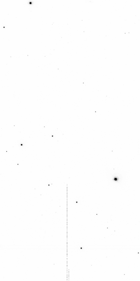 Preview of Sci-JMCFARLAND-OMEGACAM-------OCAM_u_SDSS-ESO_CCD_#90-Regr---Sci-56507.3656956-eeca4fc7d5e1eba13e171f180f32c4eeed433bb7.fits