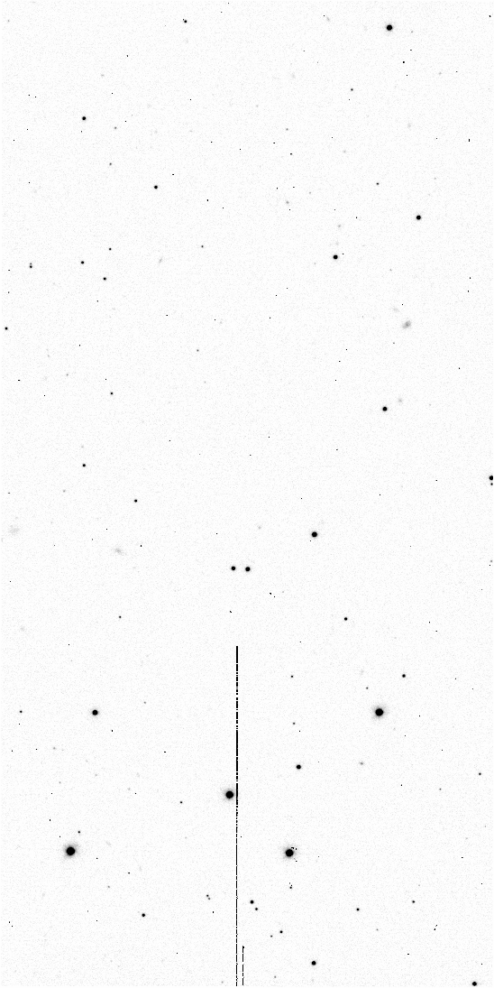 Preview of Sci-JMCFARLAND-OMEGACAM-------OCAM_u_SDSS-ESO_CCD_#90-Regr---Sci-56559.9090804-8d4a18327d18a43441e36dbf02d3ca7dc5e4660f.fits