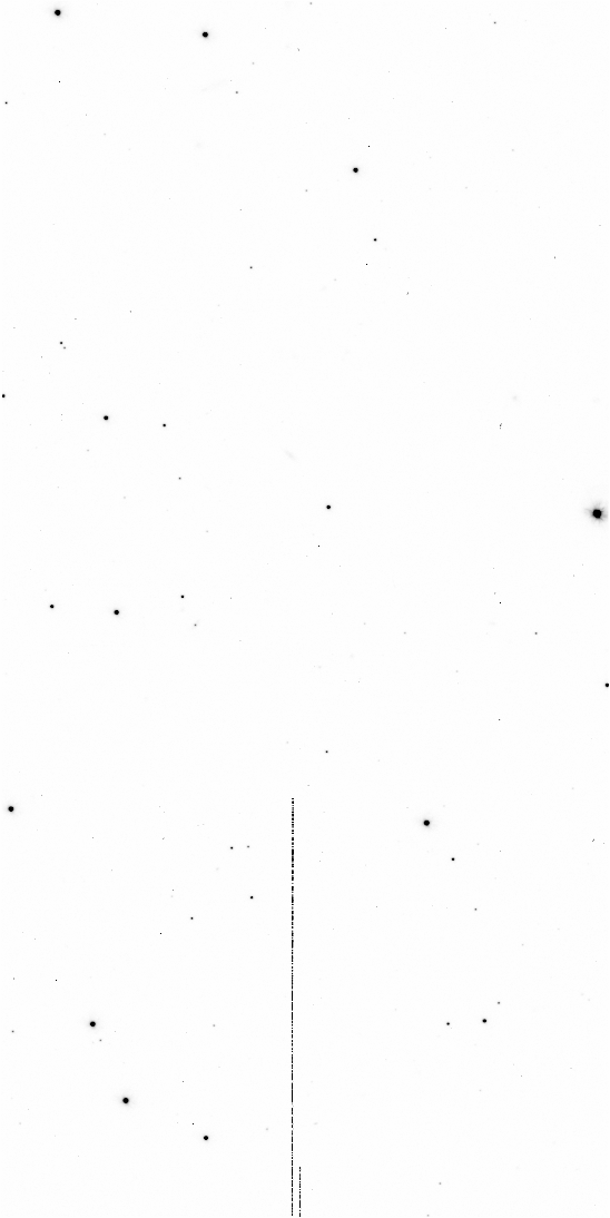 Preview of Sci-JMCFARLAND-OMEGACAM-------OCAM_u_SDSS-ESO_CCD_#90-Regr---Sci-56563.1171041-061d1bedcce214a67098b2e19aa013982712545a.fits