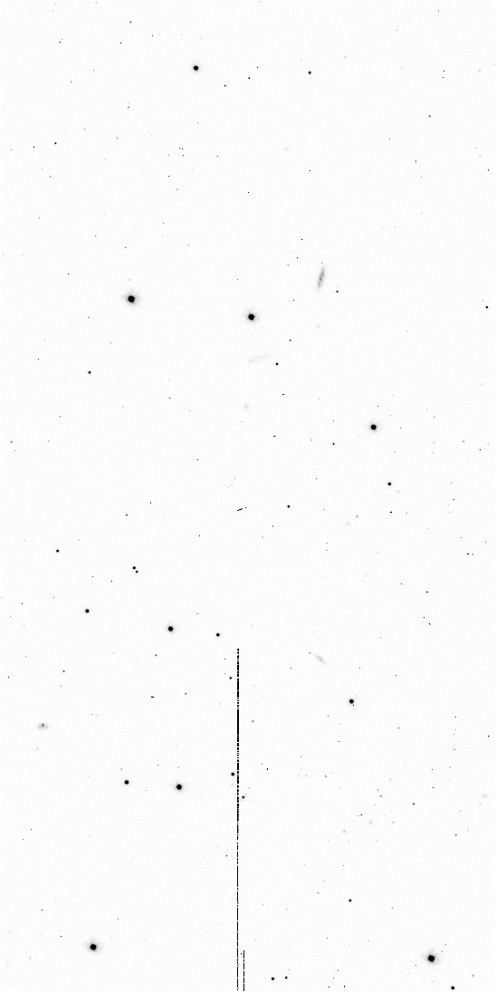 Preview of Sci-JMCFARLAND-OMEGACAM-------OCAM_u_SDSS-ESO_CCD_#90-Regr---Sci-56563.1175308-f85f7ad9951cc4816b1e2122264097d5faa4eba7.fits