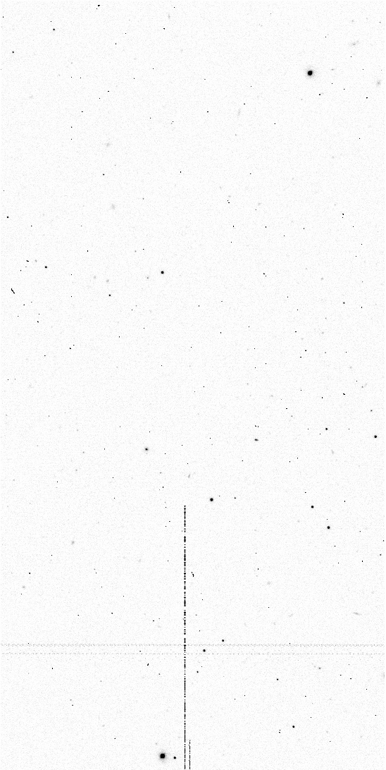 Preview of Sci-JMCFARLAND-OMEGACAM-------OCAM_u_SDSS-ESO_CCD_#90-Regr---Sci-56569.8023190-3c1705059b3d88d6103f256bec3d969002f82725.fits