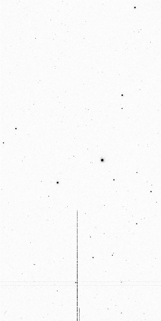 Preview of Sci-JMCFARLAND-OMEGACAM-------OCAM_u_SDSS-ESO_CCD_#90-Regr---Sci-56574.8077662-c05dc3bd188af1d59ea313fe178d22e14d4eea7b.fits