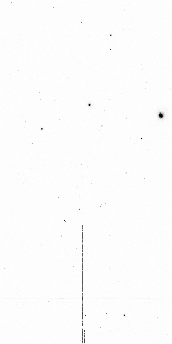 Preview of Sci-JMCFARLAND-OMEGACAM-------OCAM_u_SDSS-ESO_CCD_#90-Regr---Sci-56574.8084622-1593167735a060f13355c0cdb4df6c3ff4297d9c.fits