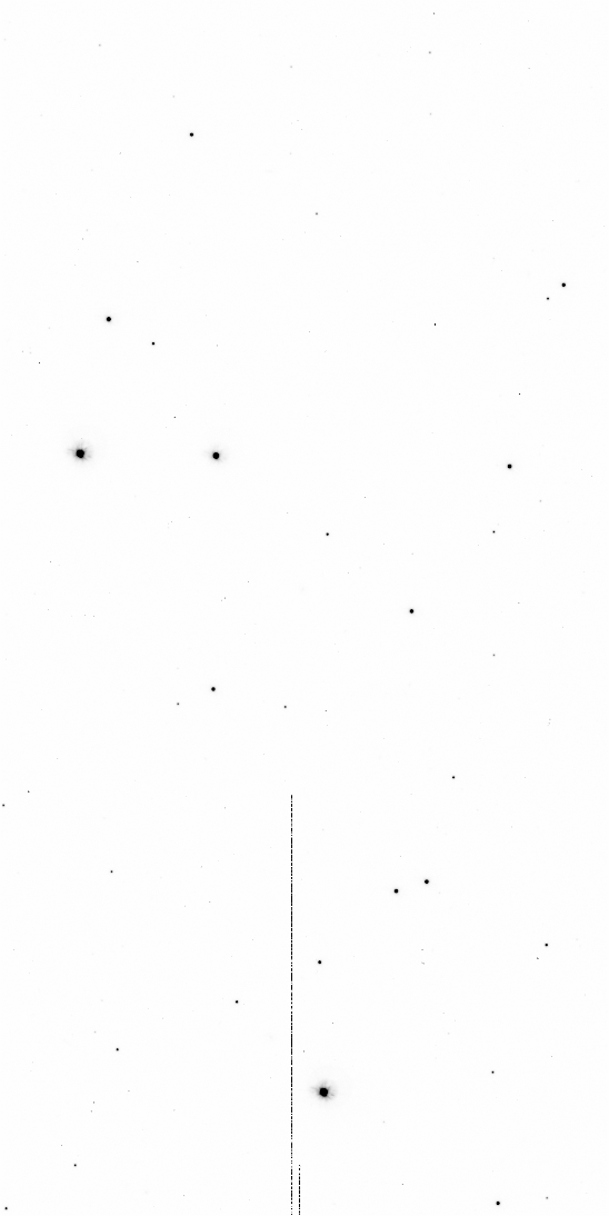 Preview of Sci-JMCFARLAND-OMEGACAM-------OCAM_u_SDSS-ESO_CCD_#90-Regr---Sci-56594.5563623-34ae477f8978b57a5eb5a4b3bc1a1bb1e63f5715.fits