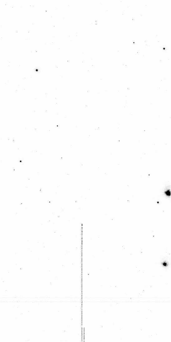 Preview of Sci-JMCFARLAND-OMEGACAM-------OCAM_u_SDSS-ESO_CCD_#90-Regr---Sci-56594.6307627-4120096b8b99674a2e3589eaf15ac7e002566b97.fits