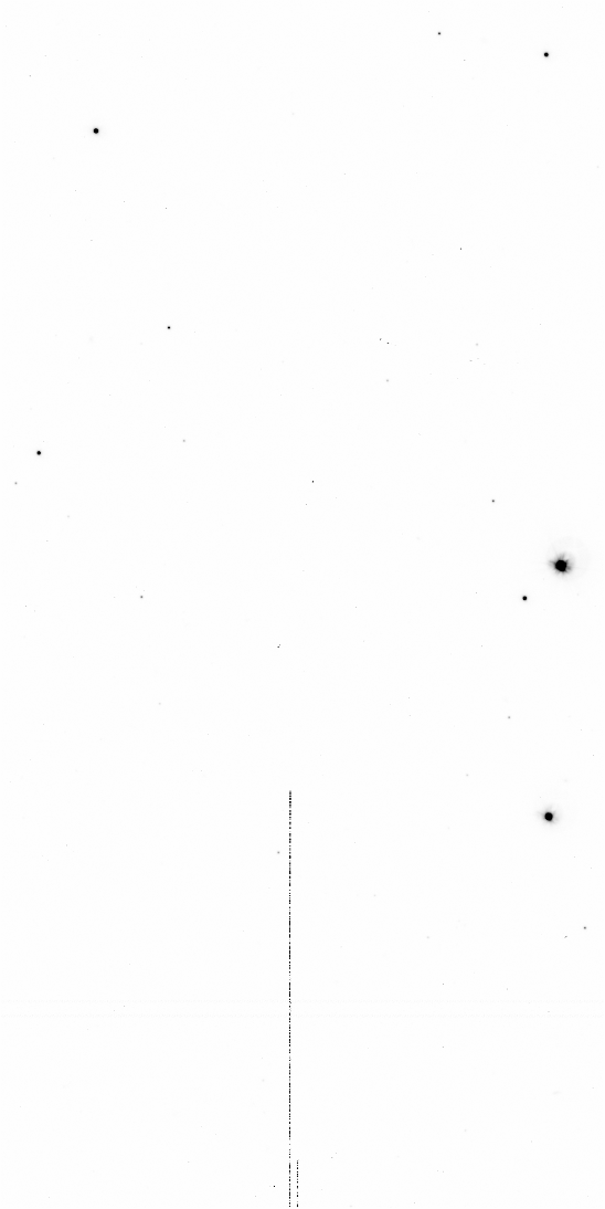 Preview of Sci-JMCFARLAND-OMEGACAM-------OCAM_u_SDSS-ESO_CCD_#90-Regr---Sci-56594.6310432-53d3bb20f0a0c4de2bb218193bb1797714d14d74.fits