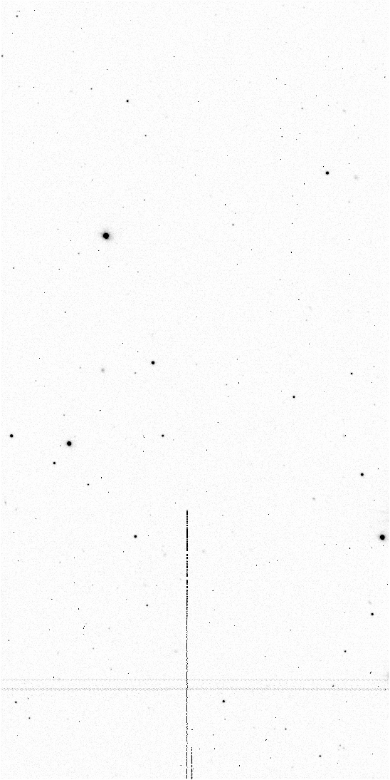 Preview of Sci-JMCFARLAND-OMEGACAM-------OCAM_u_SDSS-ESO_CCD_#90-Regr---Sci-56594.6313881-f9bc083b94db8a150594a82779aa7eceaf38217e.fits