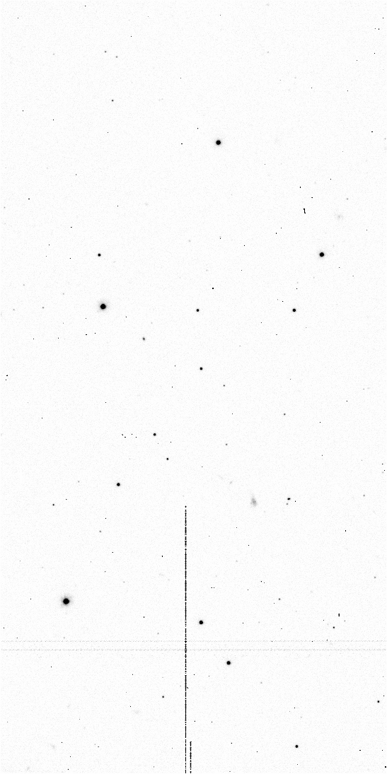Preview of Sci-JMCFARLAND-OMEGACAM-------OCAM_u_SDSS-ESO_CCD_#90-Regr---Sci-56595.7099650-0934372c7cb5c5be0917266a6786fab782a5089f.fits