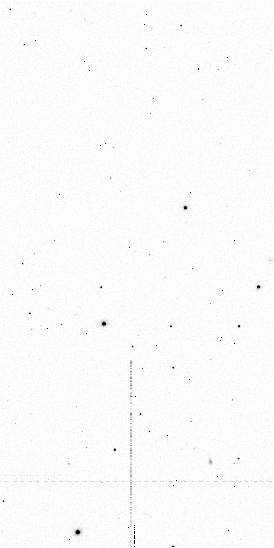 Preview of Sci-JMCFARLAND-OMEGACAM-------OCAM_u_SDSS-ESO_CCD_#90-Regr---Sci-56595.7107771-8298fe5f3918a624999ff1a991da27802a3c3915.fits
