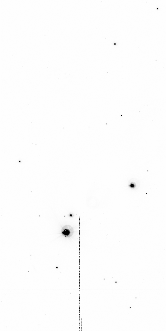 Preview of Sci-JMCFARLAND-OMEGACAM-------OCAM_u_SDSS-ESO_CCD_#90-Regr---Sci-56595.8270398-fdb61f0a6cdfe692b3194bc535c8b6f9abc245ed.fits